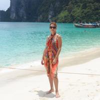 Отзыв от Лика - виза ДТВ